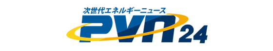 PVN24